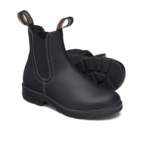 Blundstone Original Womens 1148 - Black