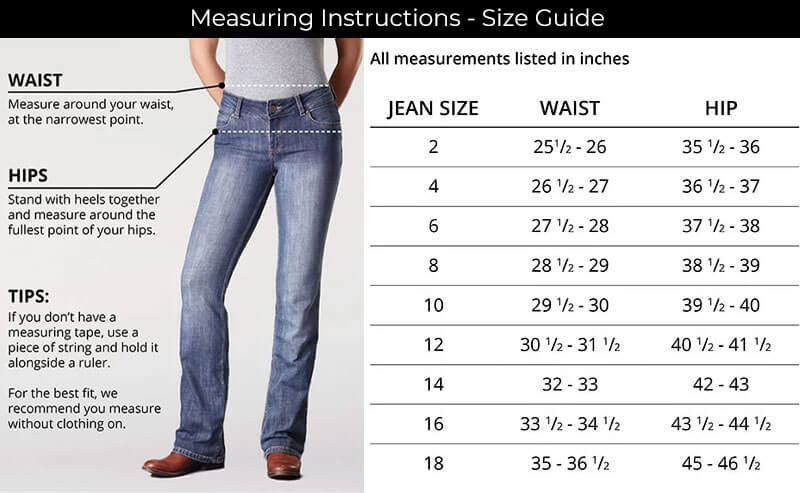 Wrangler Men's Jeans Cowboy Cut Slim Fit Bleach Wash 936GBH – Wei's Western  Wear